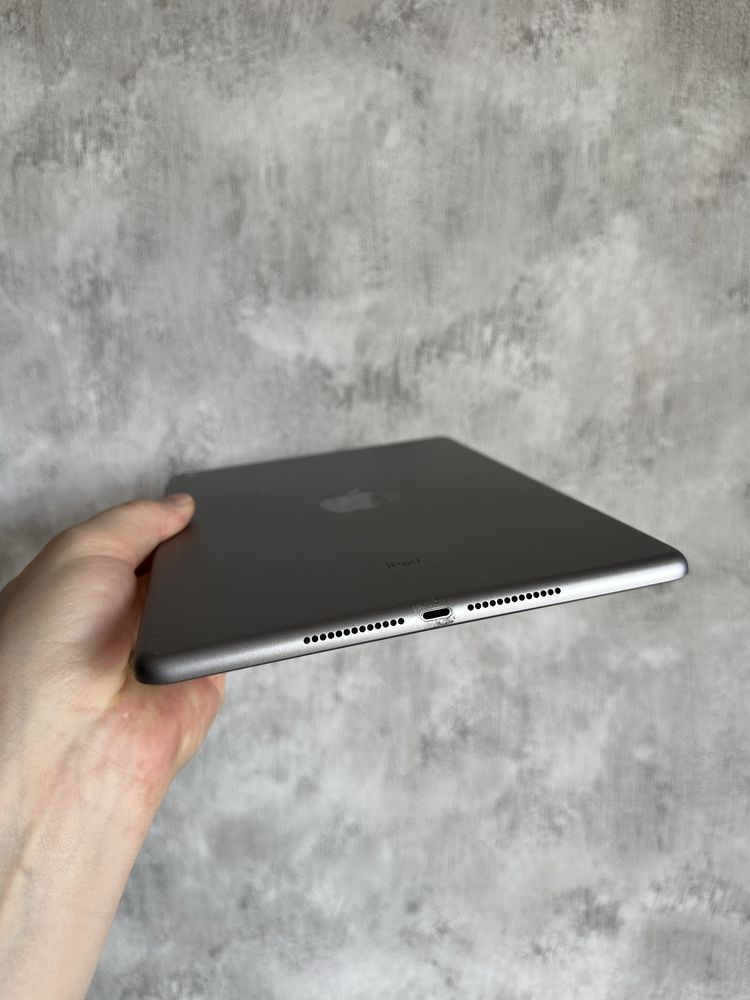 iPad 5 32Gb Wi-FI