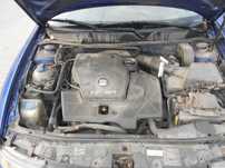alternator,pompa wspomagania kierownicy 1.6,1.9 a3 8L,toledo,4 golf