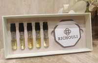 Richouli Discovery Set