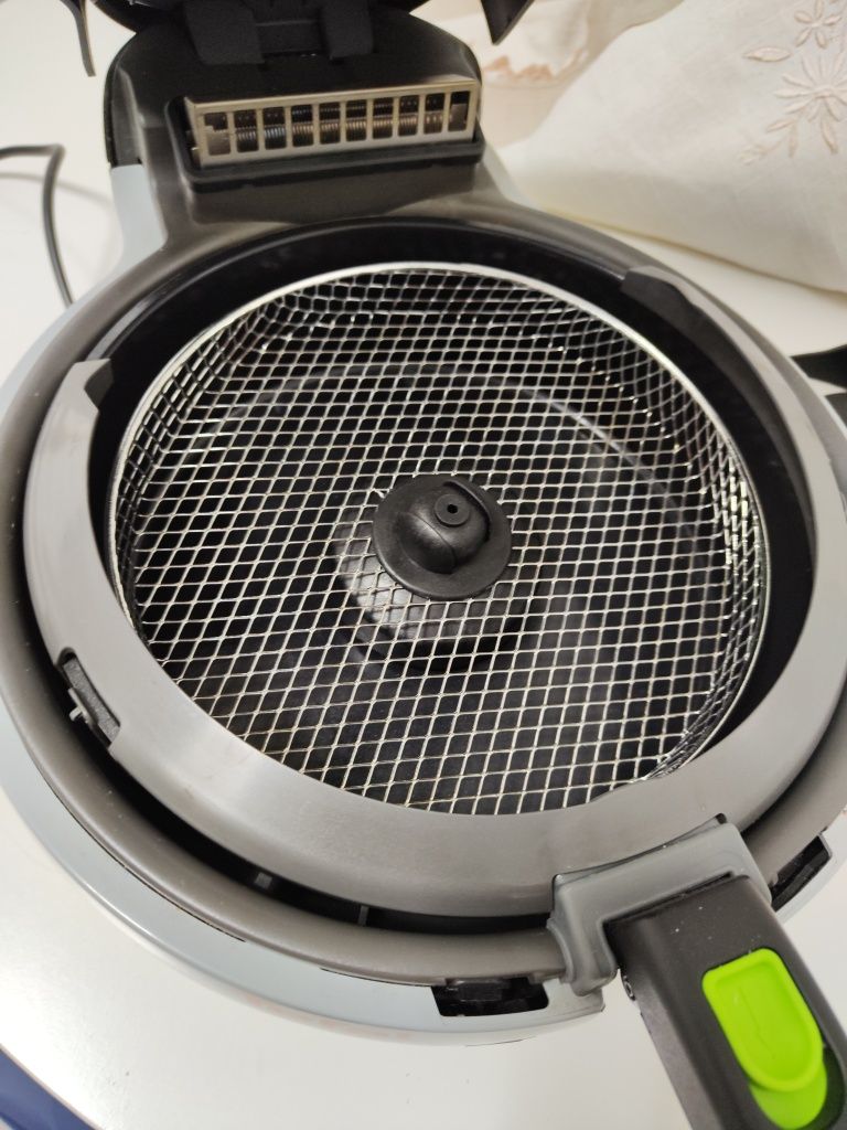Tefal Actifry Fritadeira