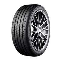 Гума Bridgestone Turanza T005 225/40/19, продаю 2 шт!