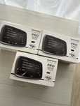 Nawigacja TomTom pro 5250 truck