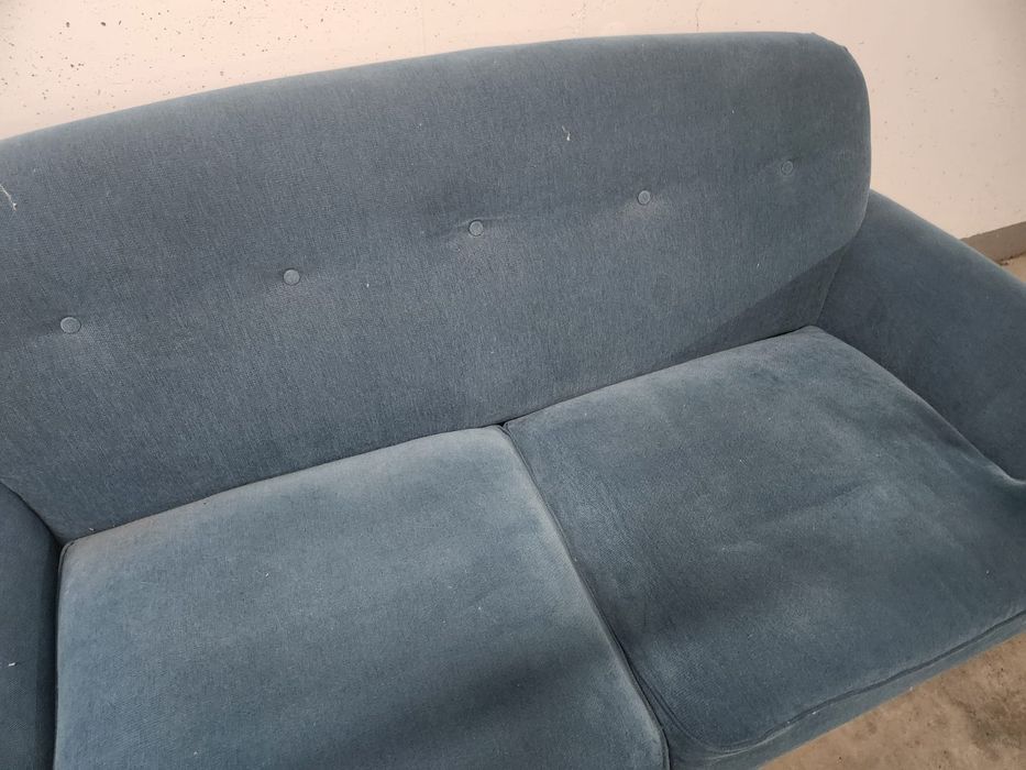 Sofa 2 osobowa Ikea