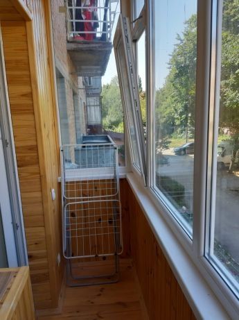 Центр жд/автовокзал, трц Киев