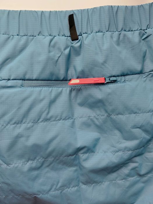 Термобілизна жіноча