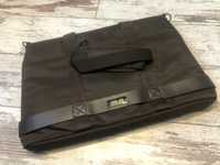 Сумка для ноутбука Asus Carry Bag Targus 15.6