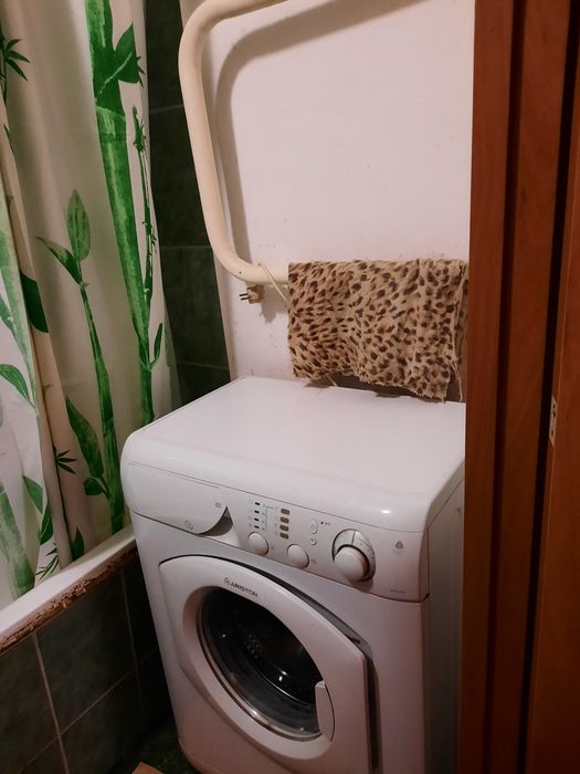 Оренда 2х Ювілейна(Юбилейная)кітайка,центр