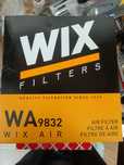 Фільтр Wix WA9832