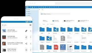Servidor Nas Com Nextcloud Integrado