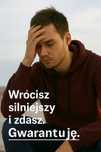 Nie zdałeś matury? To nie koniec. To moment decyzji.