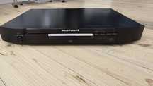 Odtwarzacz CD Marantz DV4003