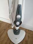 Mop parowy Silvercrest