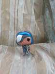 Funko pop Overwatch