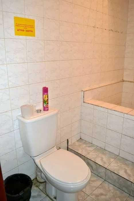 Киевский Хостел, с Лучшими Отзывами ! М. Дворец Спорта ! Без Комиссии!-12-555.biz.ua