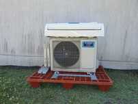 Klimatyzator MIDEA 5,0 kW