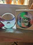 Issey Miyake A drop d Issey oryginalne  perfumy  damskie  30 ml