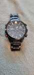 Casio EDIFICE EQB-501 solar bluetooth