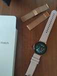 Smartwatch Nowy !