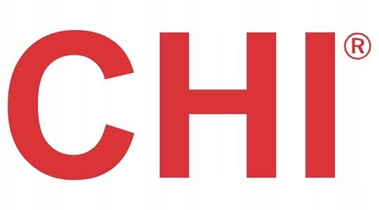 Chi Volume Booster Spray Na Objętość 237ml