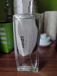 kenzo l'eau pour femme