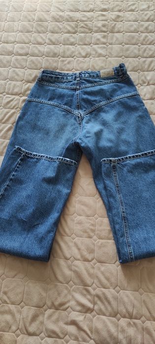 Продам    джинси