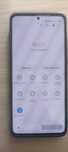 Samsung s20 ultra 12/256