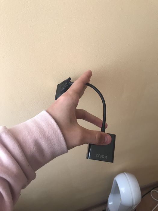 Монітор Philips 226v