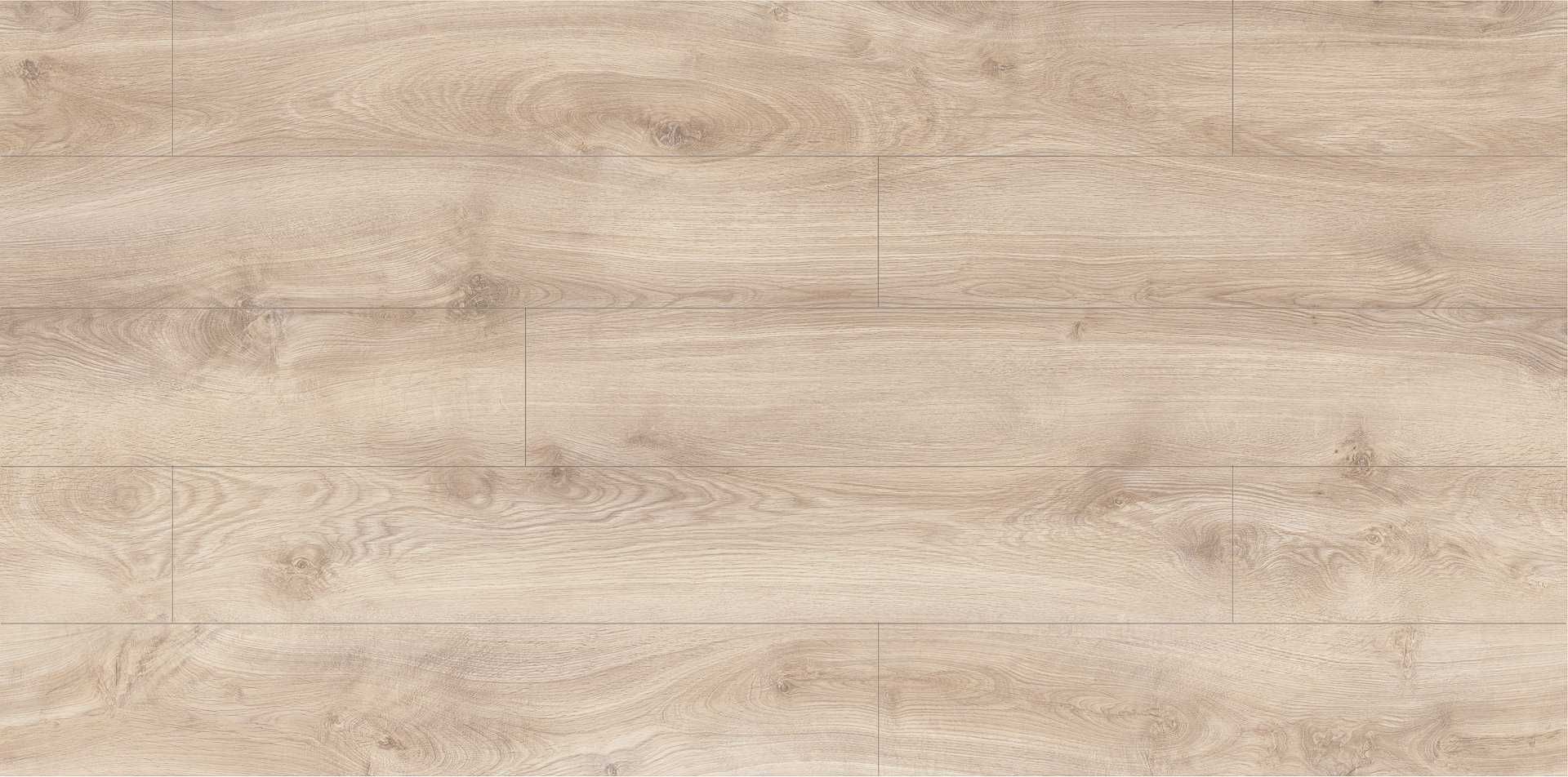 Panele Podłogowe Winylowe LVT Rdzeń Kamienny Klasa Premium 5/8mm