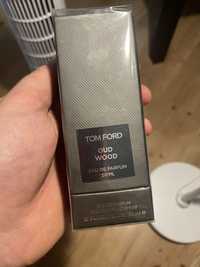 Tom Ford Oud Wood 50ml nowe