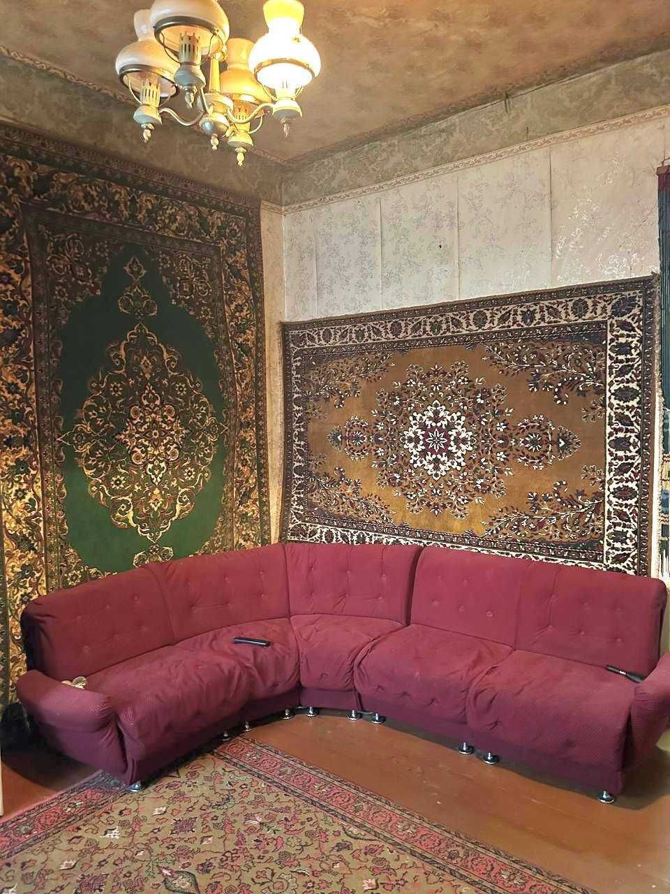Продам  3кв метро Защитников Украины, Спортивная и Площадь Конституции