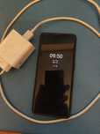 Oppo find x5, повністю справний