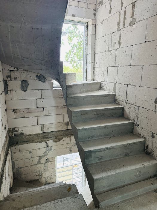 Таунхаус , центр м. Буча, Києво-Мироцька 123 Л, ДЕРЖАВНІ програми!