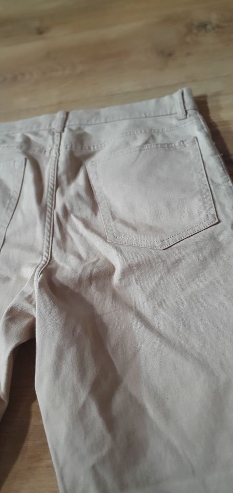 H&M spodenki męskie, rozmiar 30