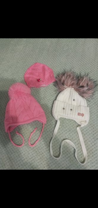 Нитка дарничанка,в,язані шкарпетки,шапки кофти