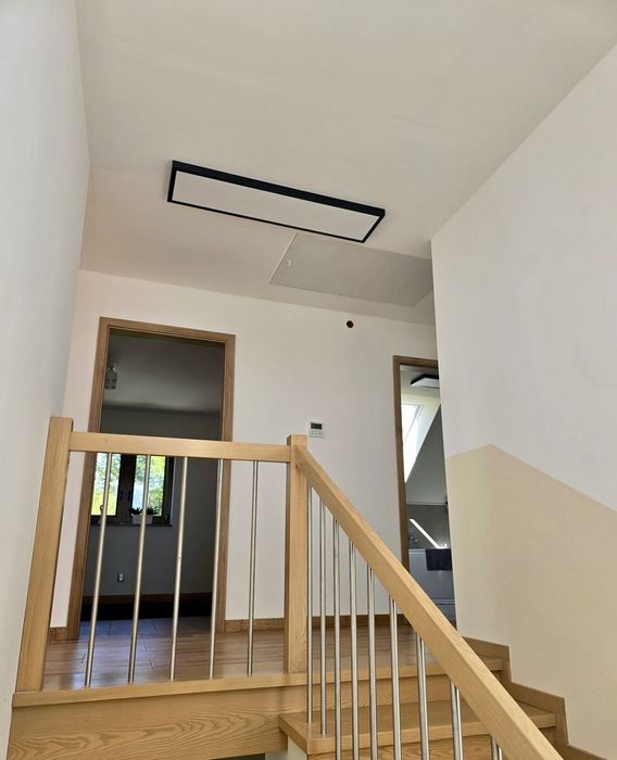 Sylwester !! 10tys caly dom na 16os/3doby ,Sauna, Jacuzzi ,Góry,Widok.