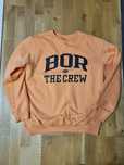 Bluza BOR rozmiar L