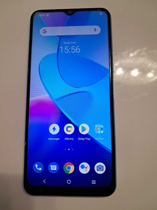 Telefon VIVO Y11S  V2028 32gb