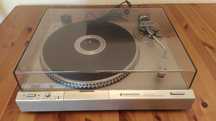 gramofon KENWOOD KD-3100