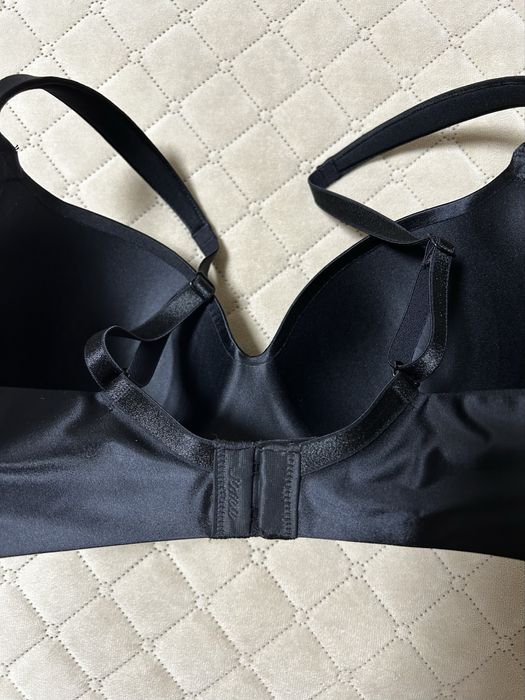 Суперкомфортний бюстгальтер Soma 70D/75С