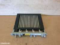 Aquecedor radiador auxiliar elétrico - mercedes cls ( w219 ) 320 cdi