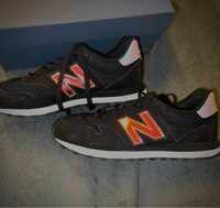 Buty New Balance