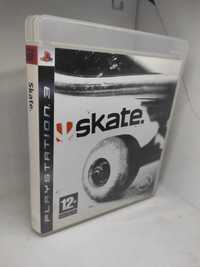 PS3 * Skate ps3 * Klasyk Najtaniej gry ps3 deskorolka wysyłka olx