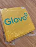 Mochila Glovo Novo/New