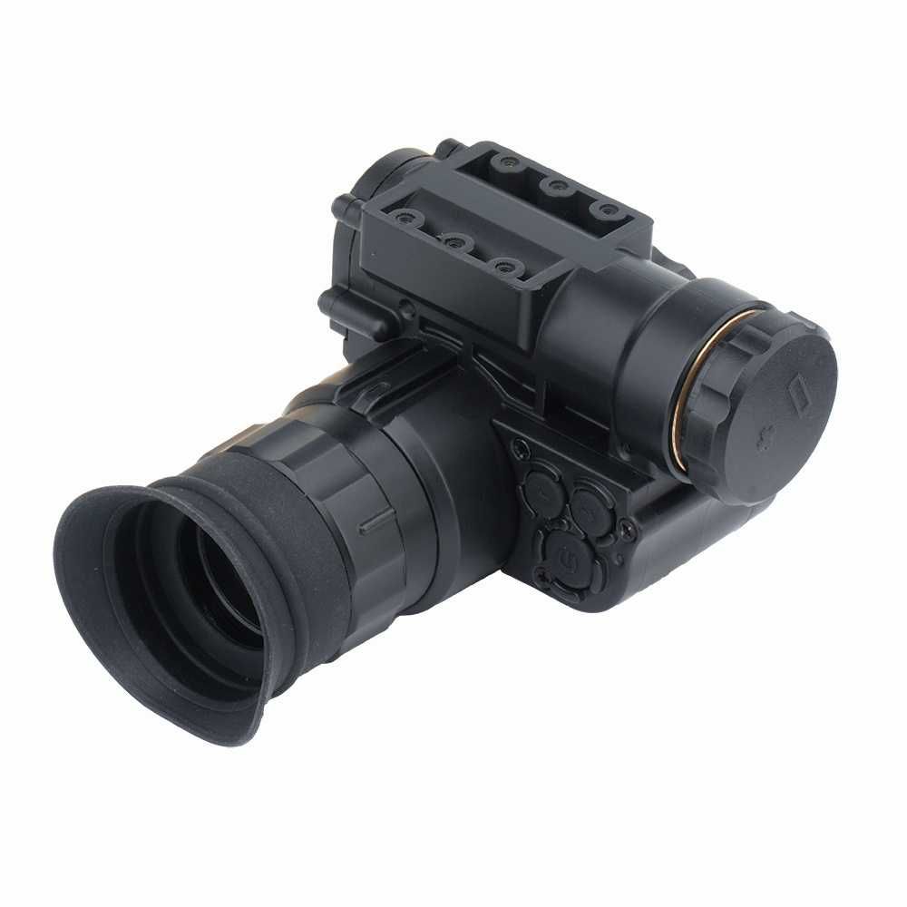 Прибор ночного видения Vector Optics NVG 10 Night Vision ПНВ ПНБ