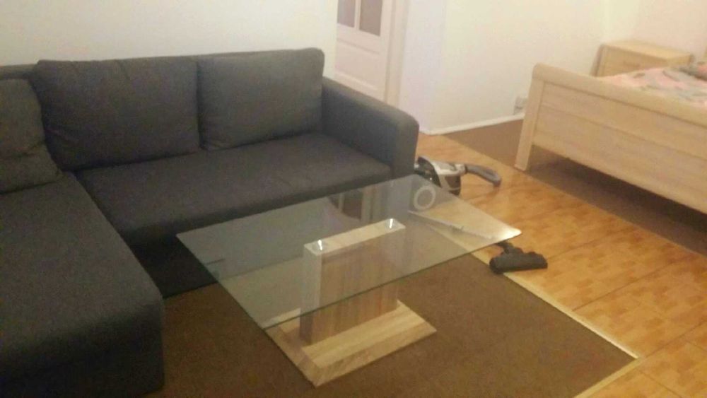 Domki Letniskowe. Tanio. Wakacje nad morzem Rewal. Promocja Sierpień