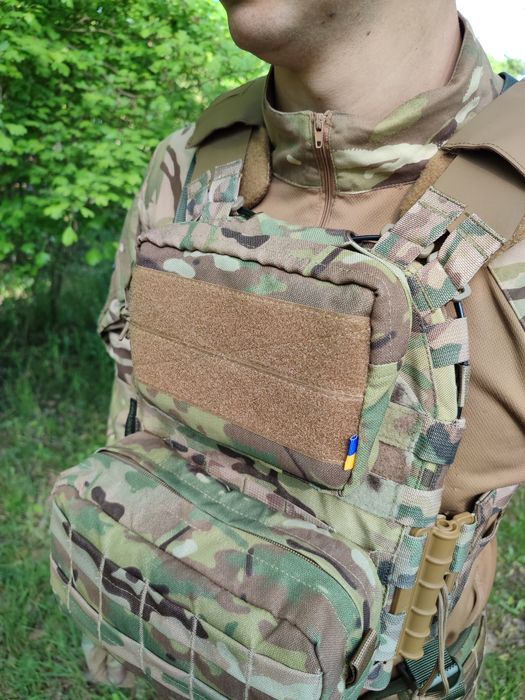 ТОП! Адмінка тактичний підсумок для телефону документів