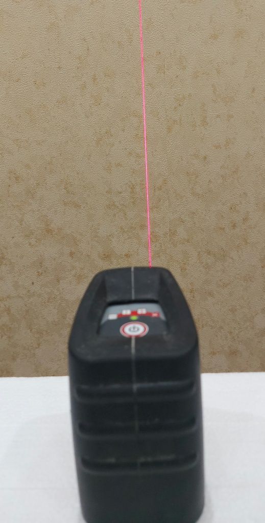 Лазерний нівелір Stanley FatMax CL2 (77-153)