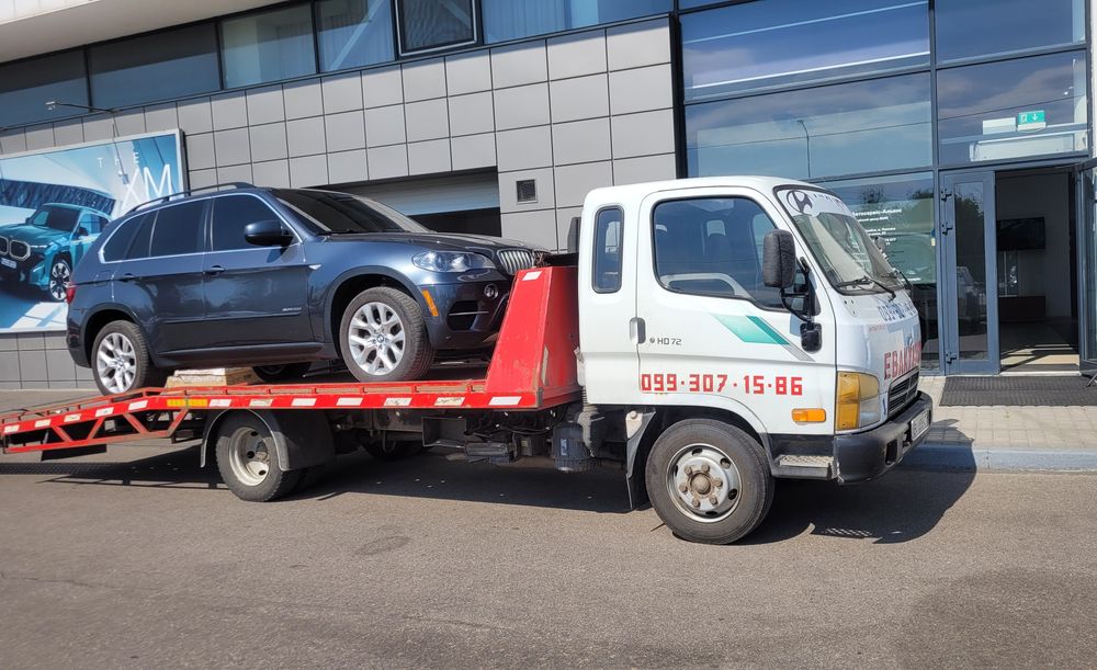 Евакуатор Кобеляки евакуатор Кобеляки  Евакуатор