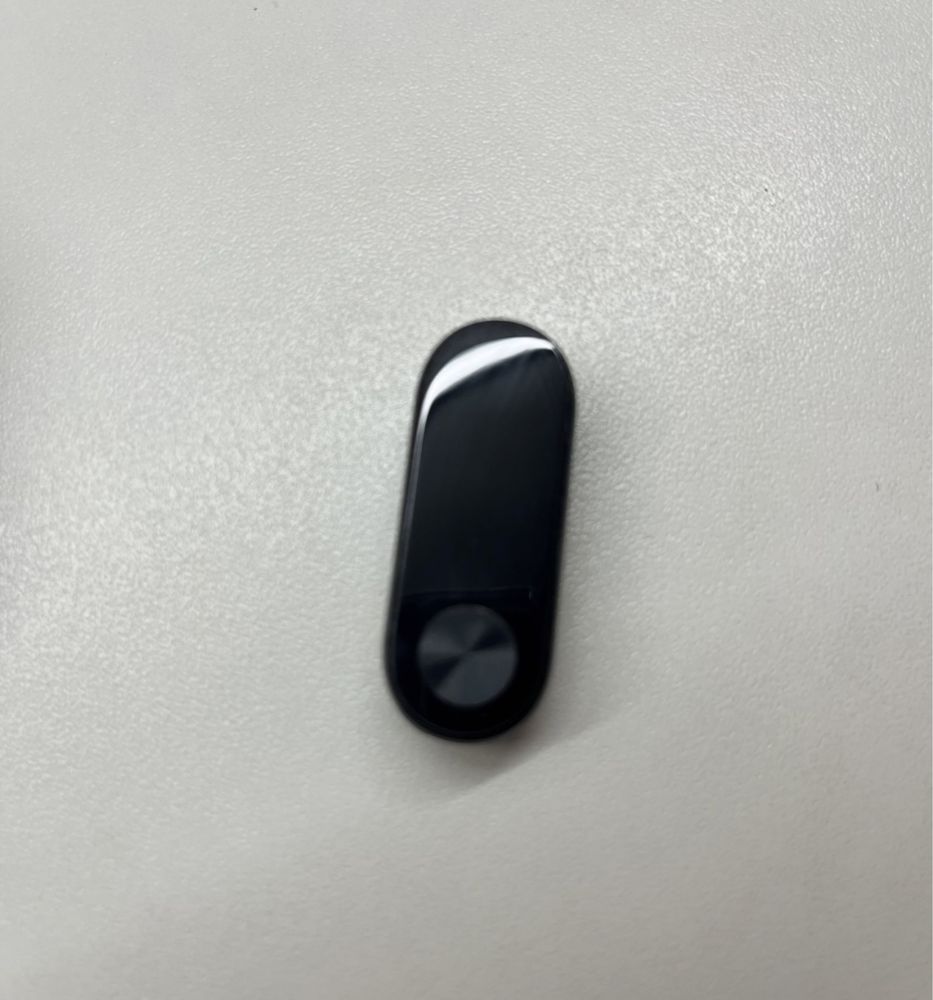 Xiaomi Mi band 2