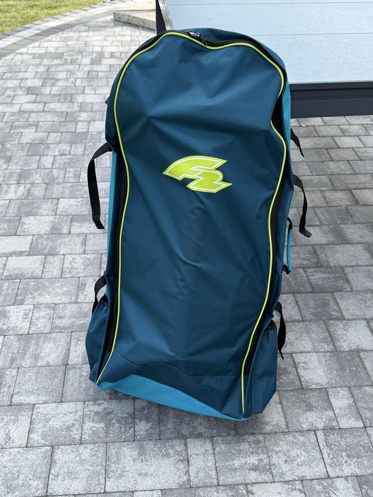 Deska SUP F2 Paddleboard